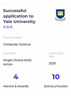 Full Accepted Yale Application File.pdf